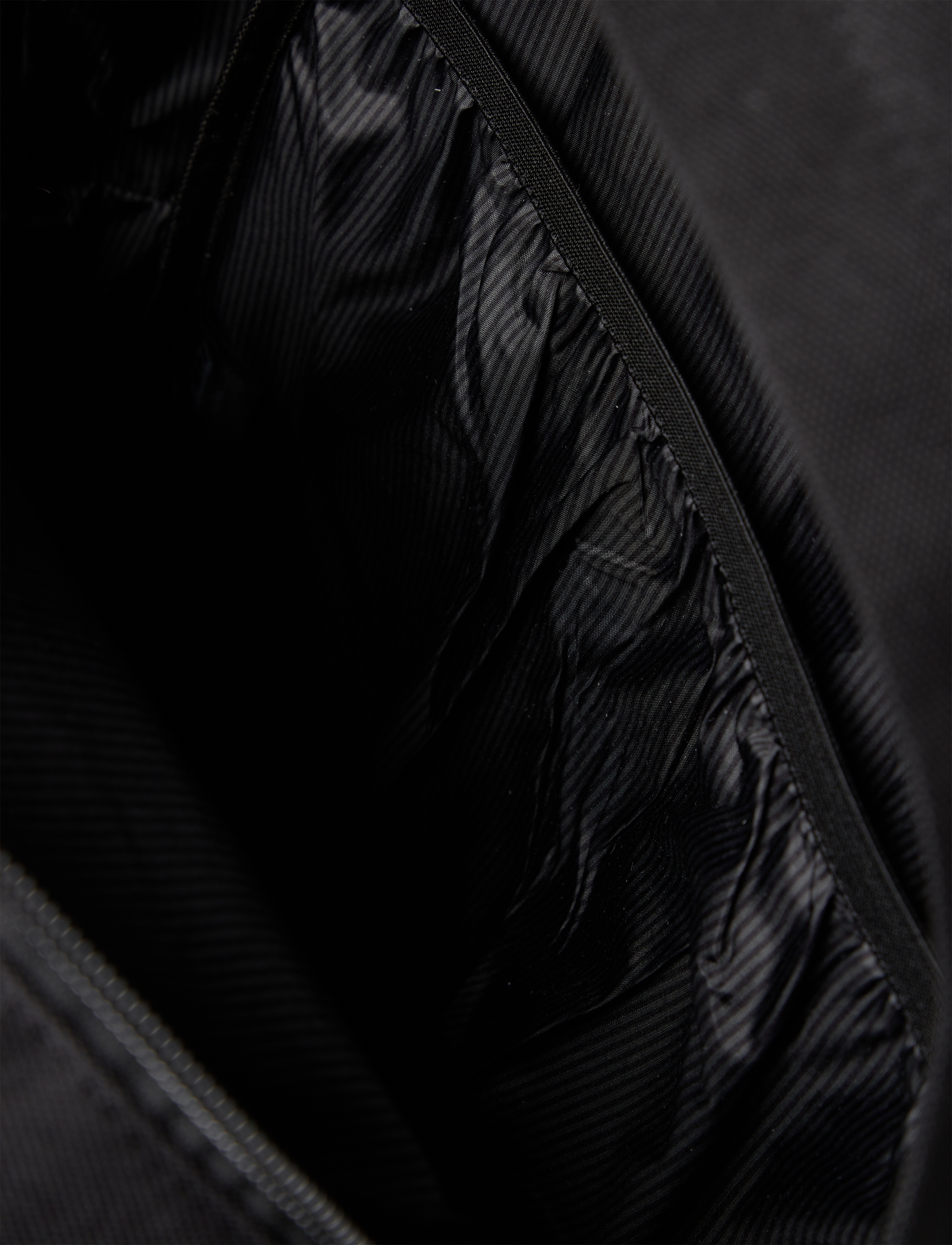 Herschel - Herschel Classic XL Backpack - backpacks - black - 3