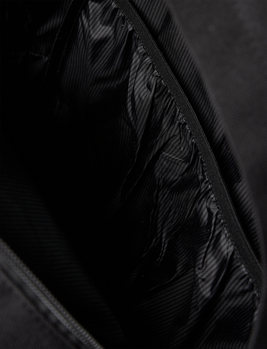 Herschel - Herschel Classic XL Backpack - rucksäcke - black - 3