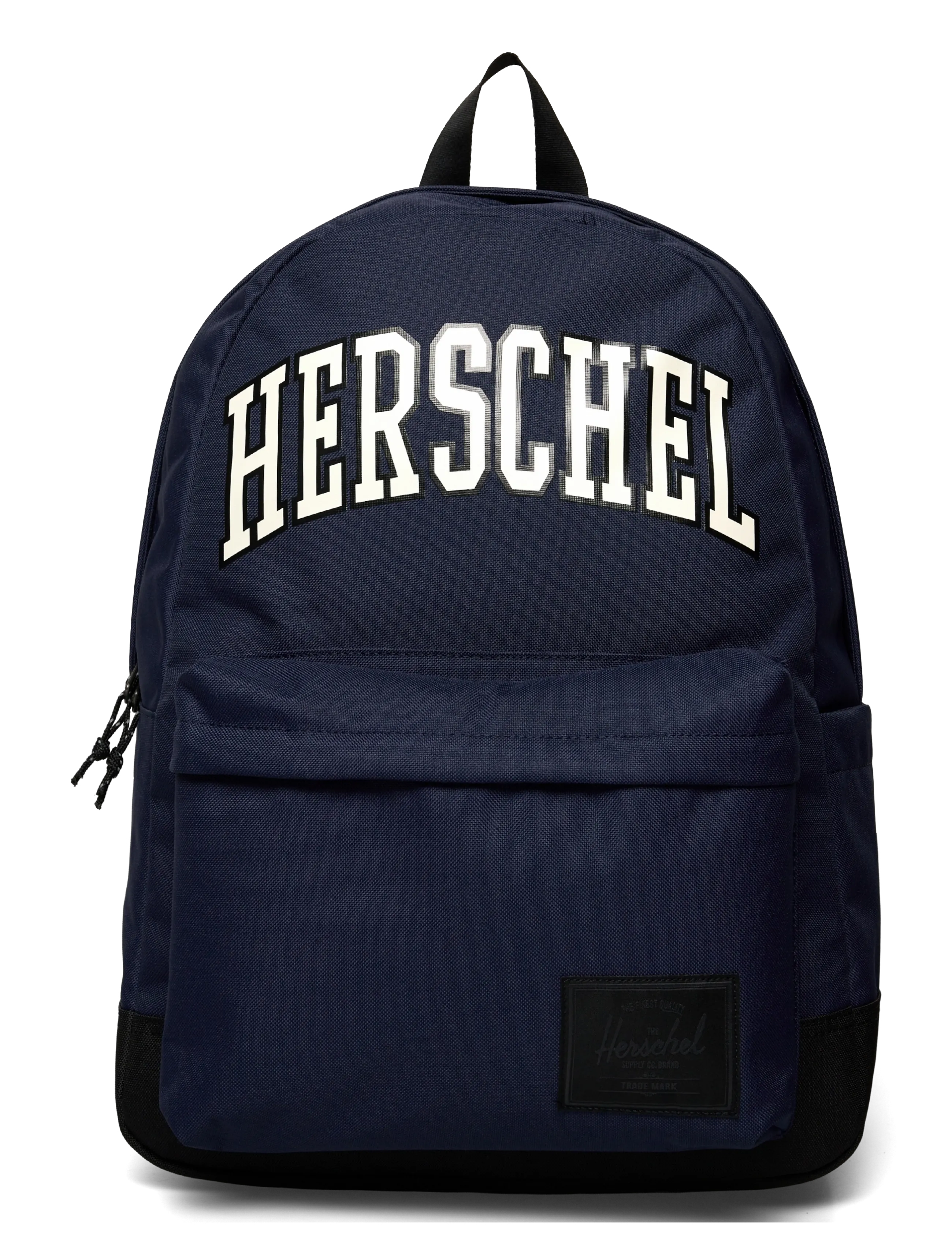 Herschel Herschel Classic Xl Backpack, One Size, Navy, Designere > Rygsække, Herre