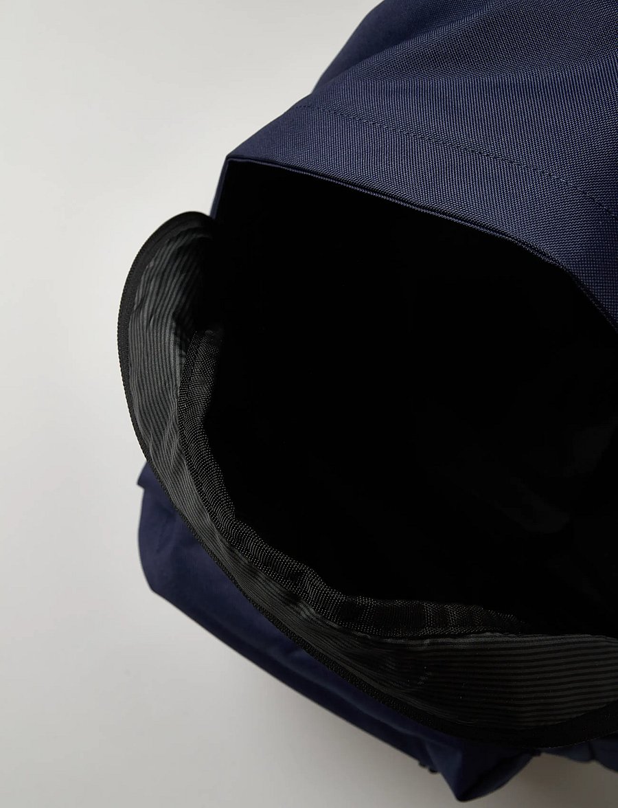 Herschel - Herschel Classic XL Backpack - rucksäcke - varsity navy - 5