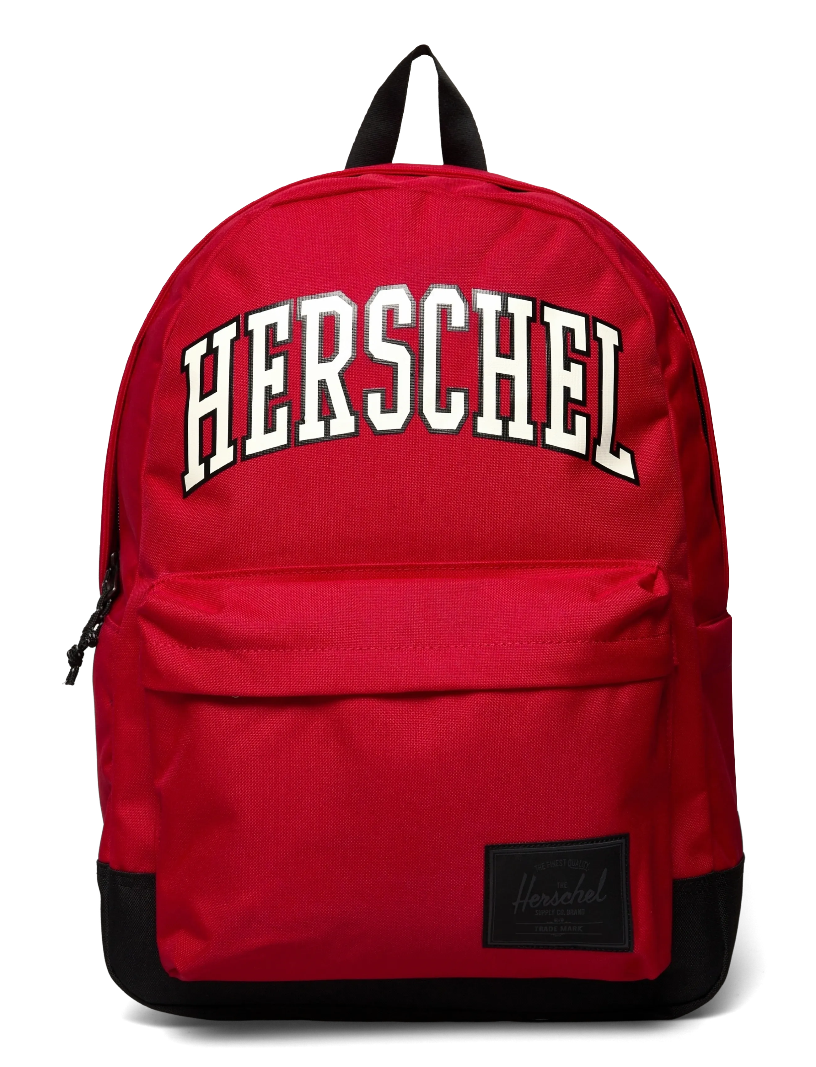 Herschel Herschel Classic Xl Backpack, One Size, Red, Designere > Rygsække, Herre