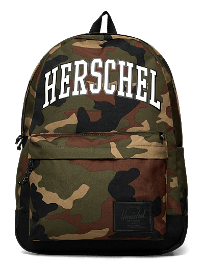Herschel Classic Xl Backpack - RygsæKke