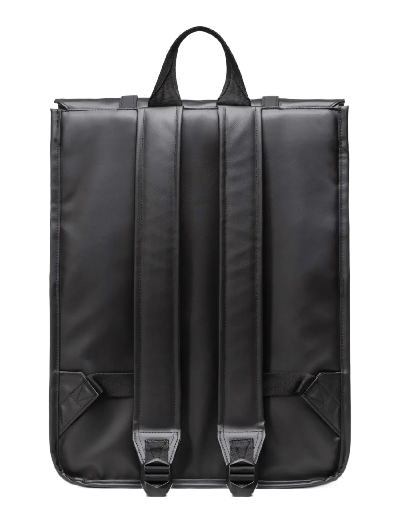 Herschel - Herschel Survey™ Backpack - business-rucksäcke - black - 3