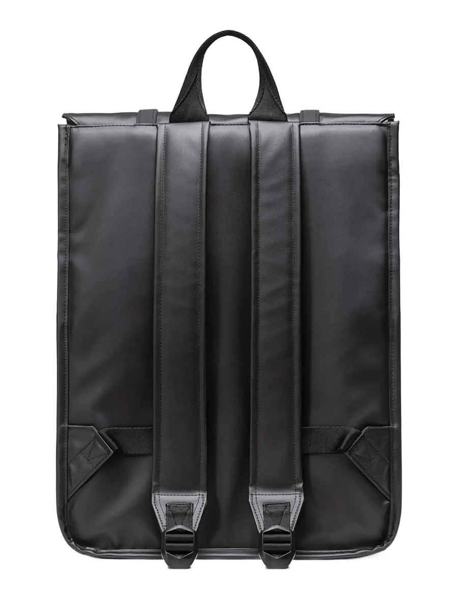 Herschel - Herschel Survey™ Backpack - business-rucksäcke - black - 3