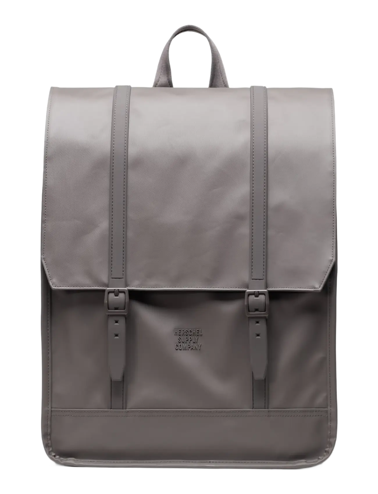DARK GULL GRAY