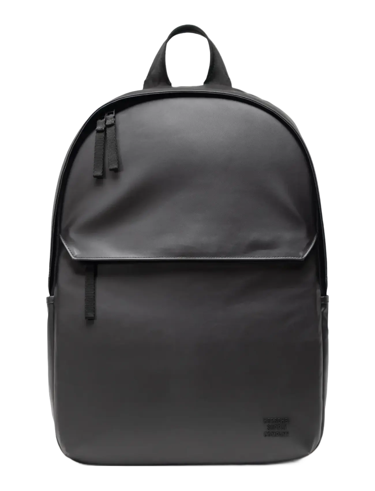 Herschel - Alberni Backpack - business-rucksäcke - black - 1