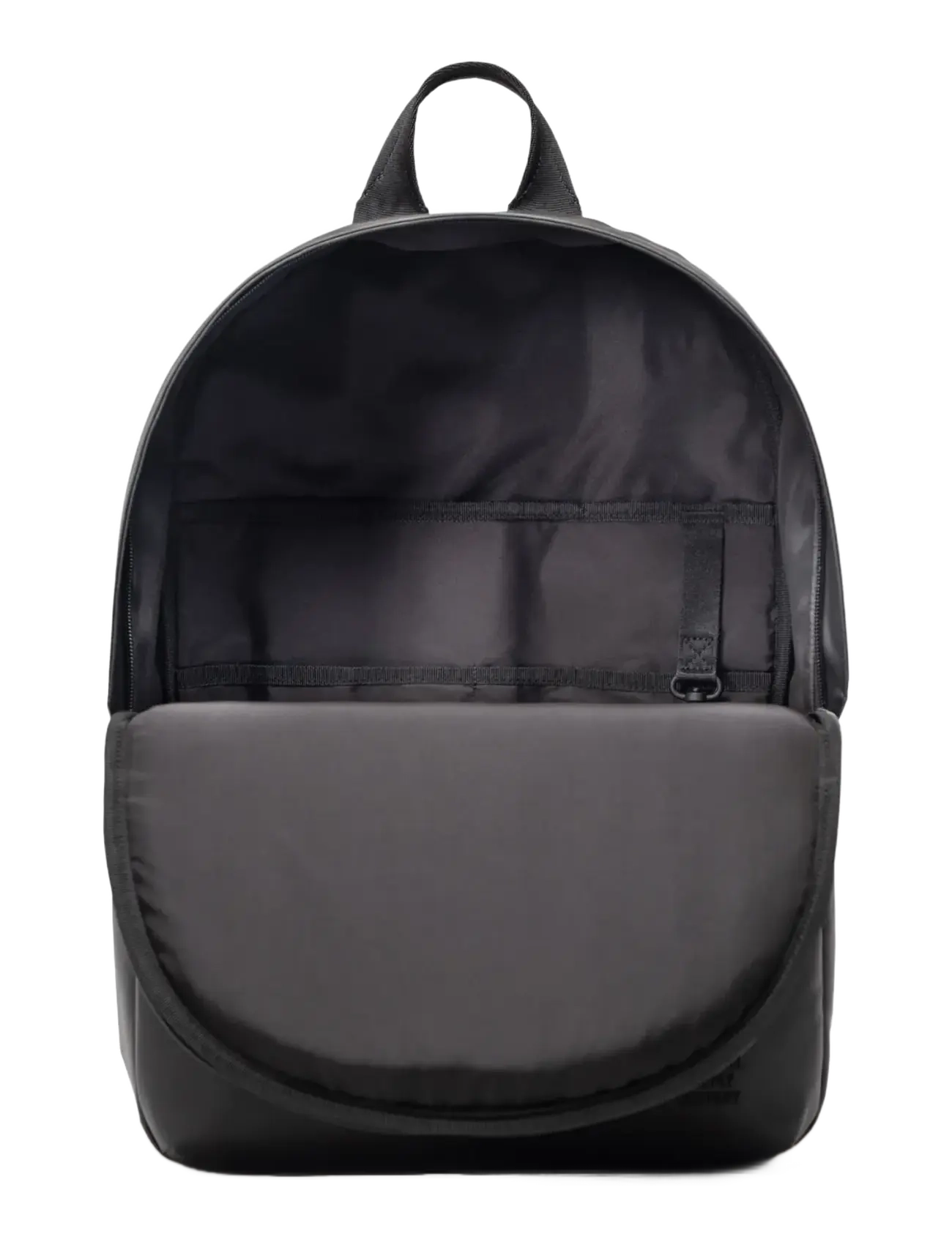 Herschel - Alberni Backpack - business-rucksäcke - black - 2