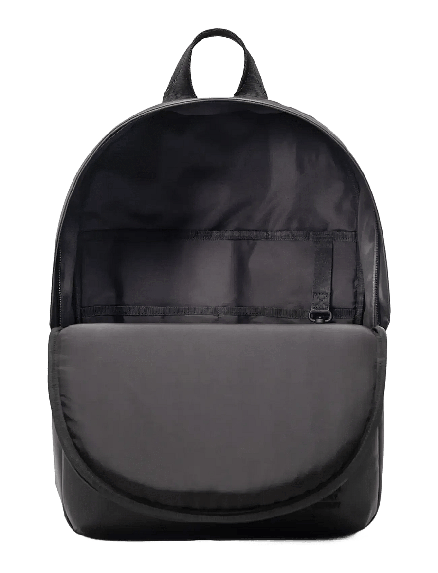 Herschel - Alberni Backpack - business-rucksäcke - black - 2