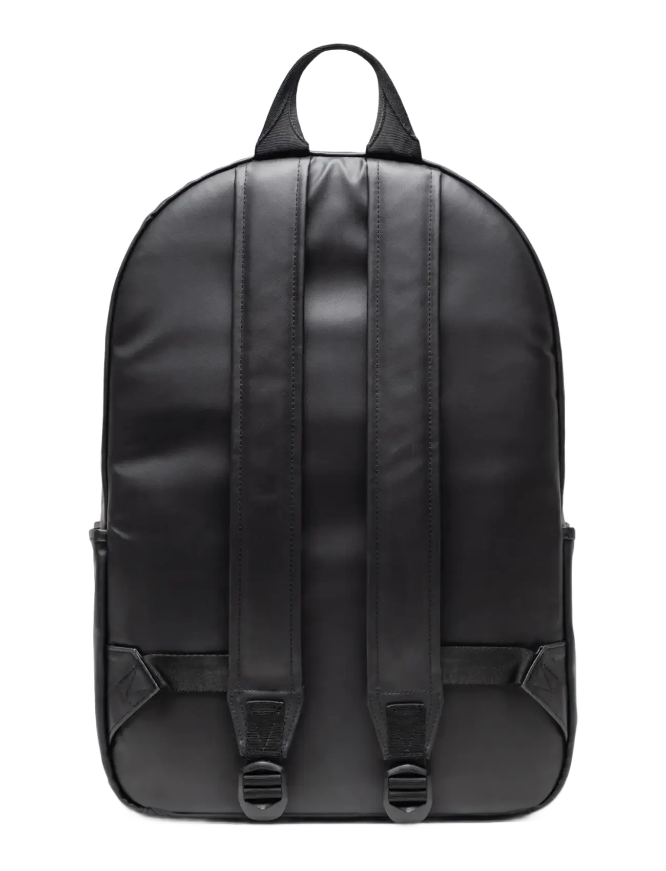 Herschel - Alberni Backpack - business-rucksäcke - black - 3