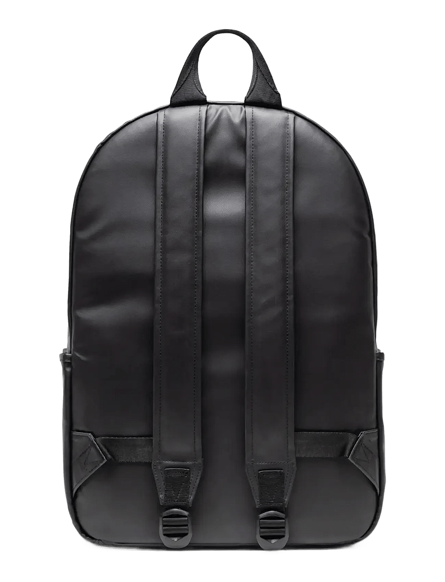 Herschel - Alberni Backpack - business-rucksäcke - black - 3