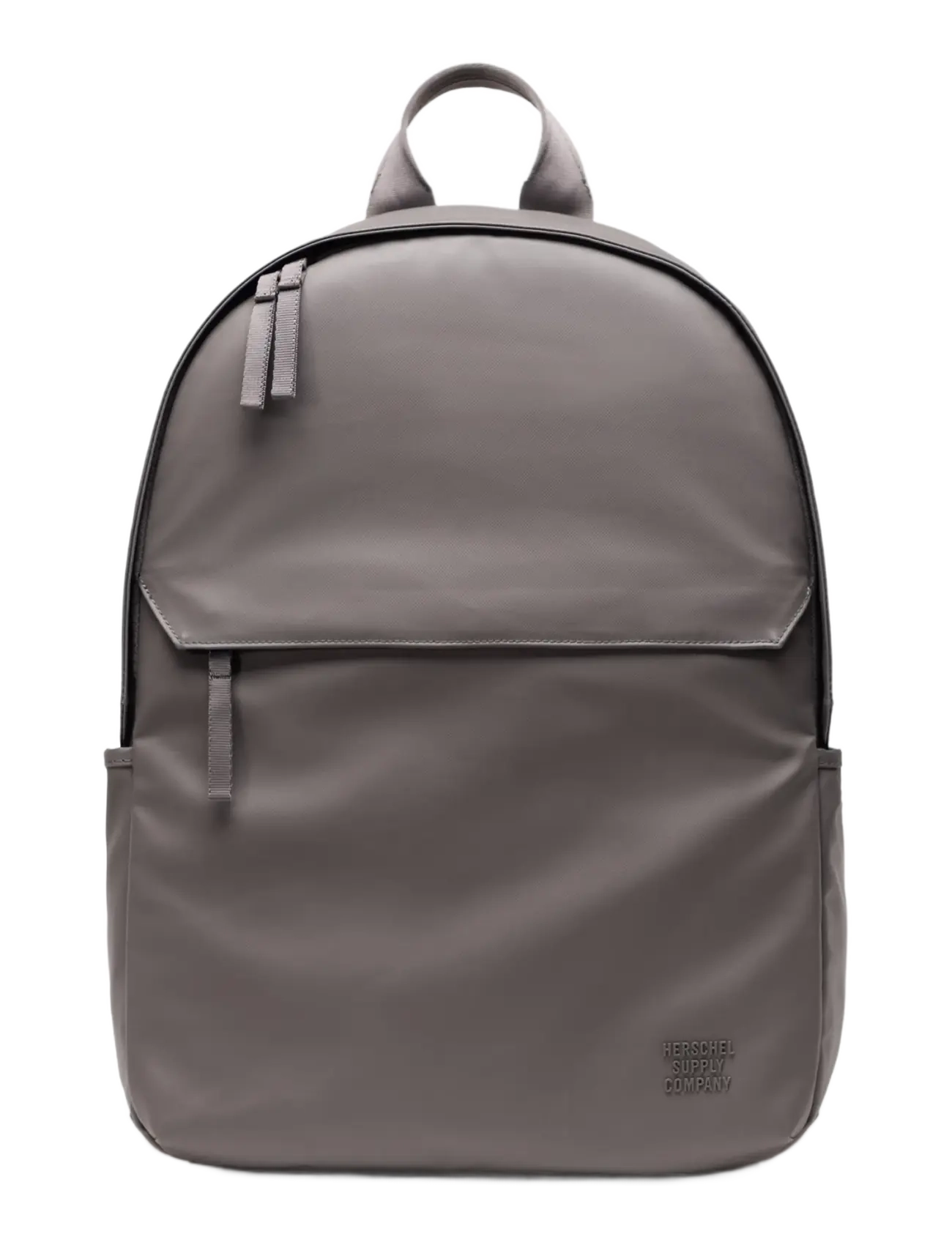 DARK GULL GRAY
