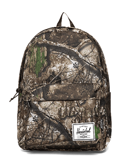 Realtree Herschel Classic Xl Backpack - Casual RygsæKke