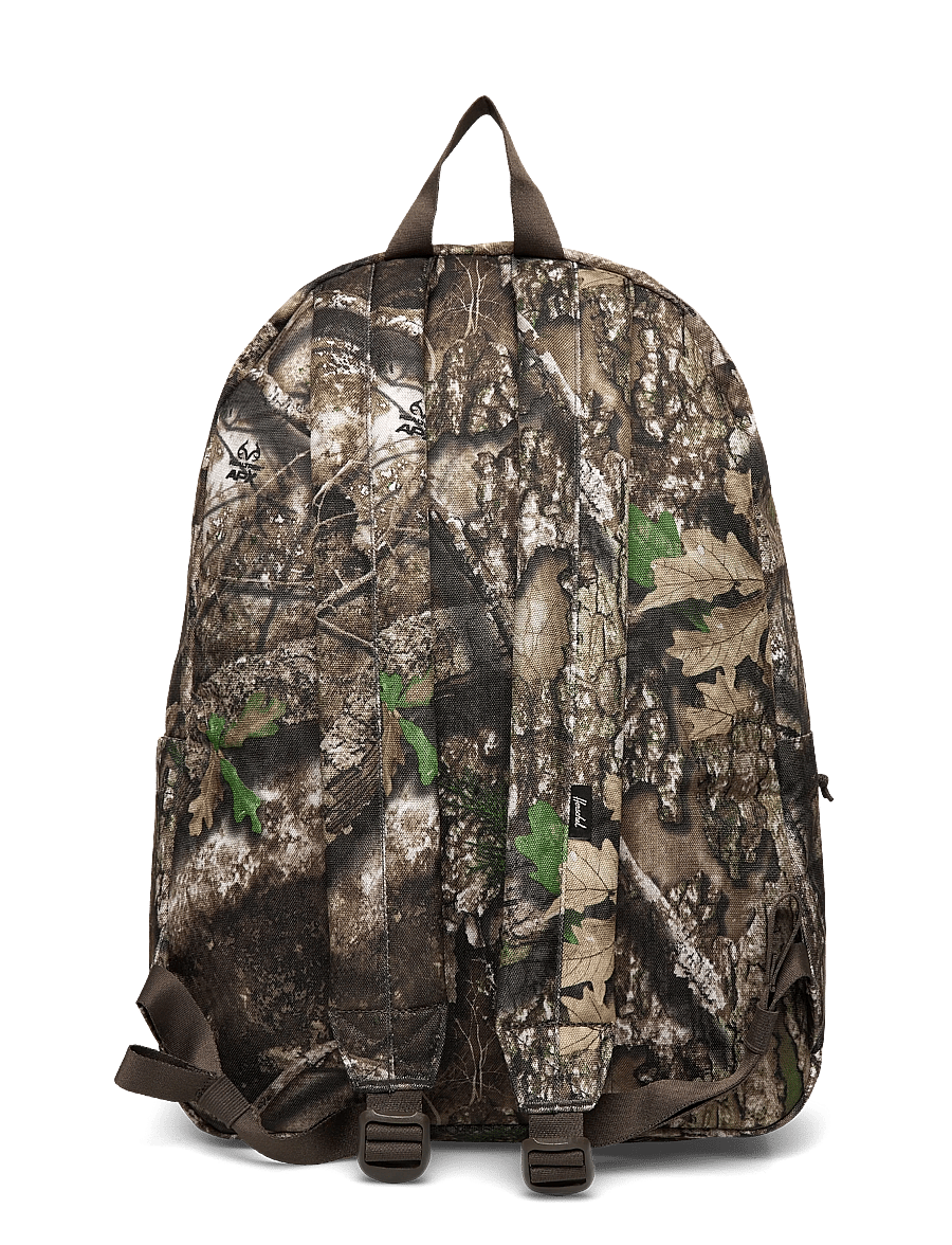 Herschel - Realtree Herschel Classic XL Backpack - nach anlass kaufen - realtree apx camo - 1