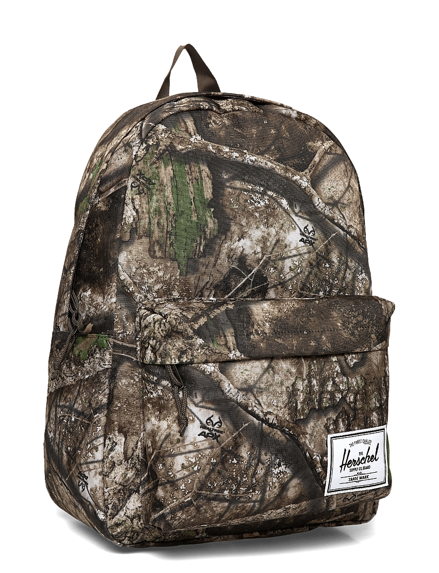 Herschel - Realtree Herschel Classic XL Backpack - nach anlass kaufen - realtree apx camo - 2