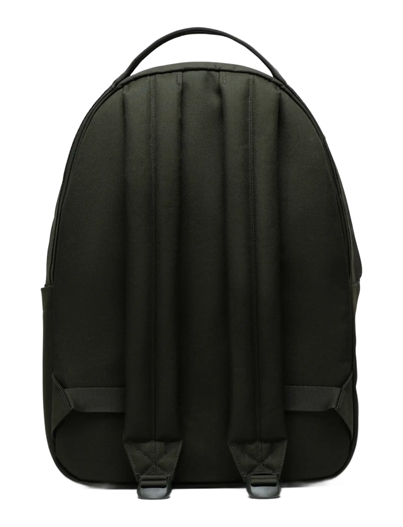 Herschel - Herschel Classic™ Quilted Capsule Backpack - nach anlass kaufen - rosin daisy - 2