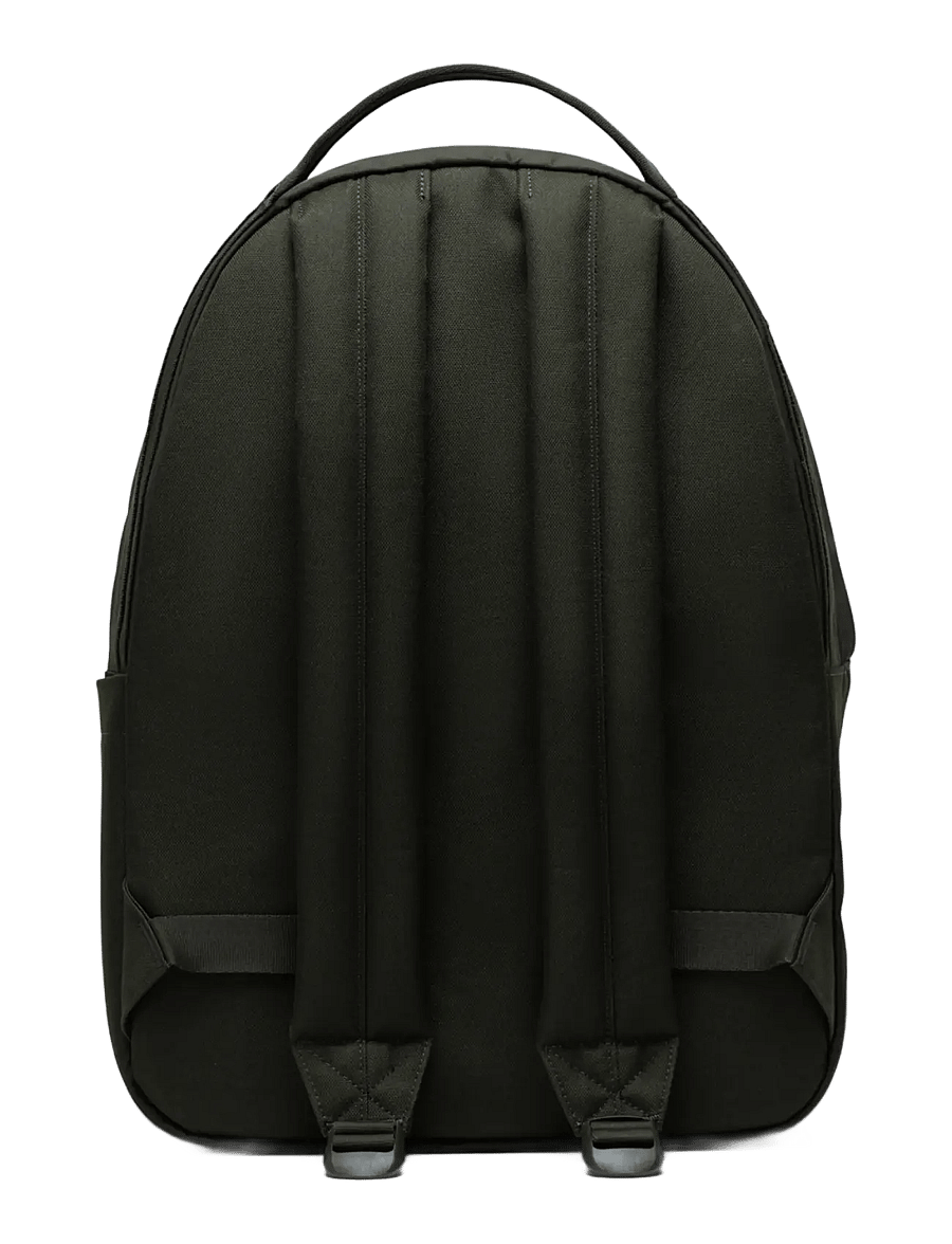Herschel - Herschel Classic™ Quilted Capsule Backpack - nach anlass kaufen - rosin daisy - 2