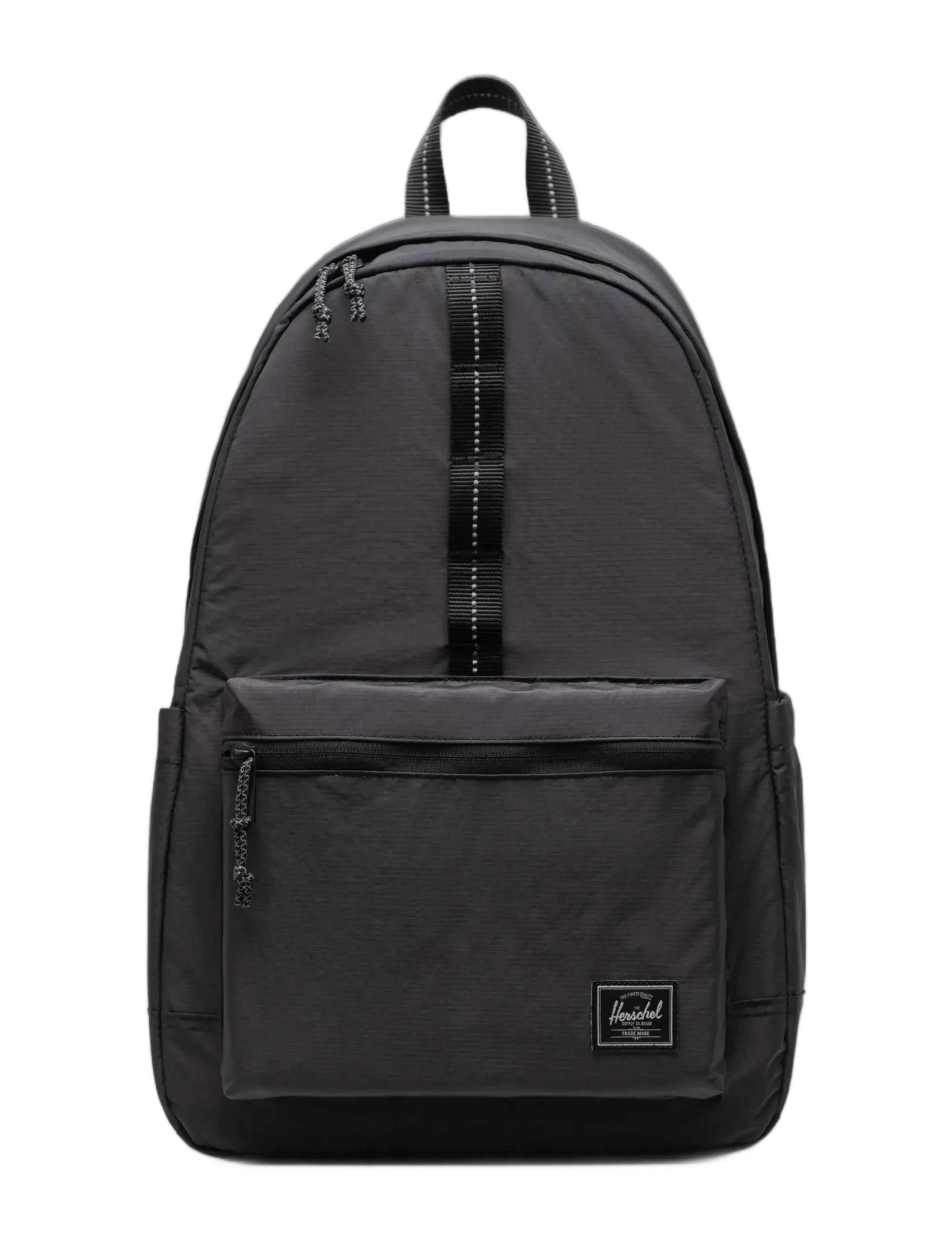 Herschel Herschel Heritage™ Ripstop Reflective Backpack - Nach Anlass kaufen - BLACK/BLACK / black