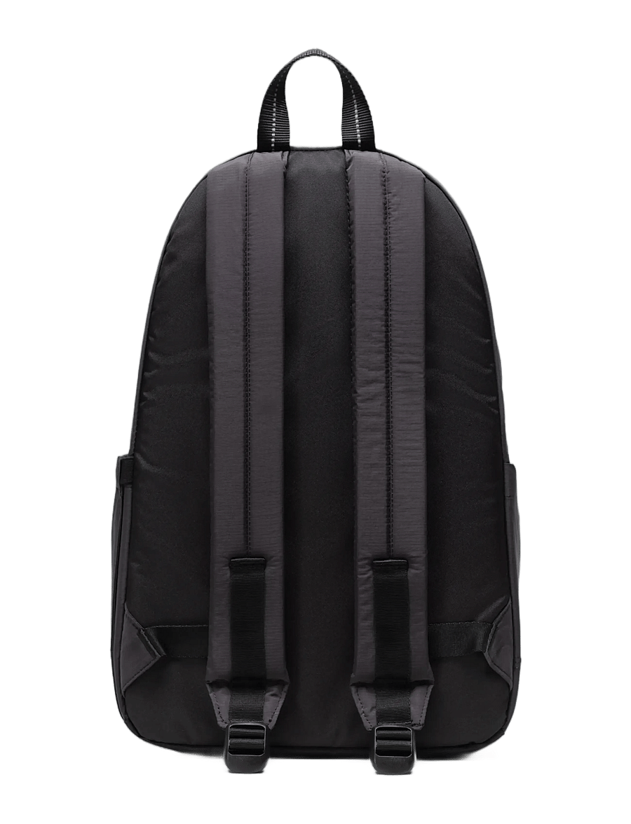 Herschel - Herschel Heritage™ Ripstop Reflective Backpack - nach anlass kaufen - black/black - 2