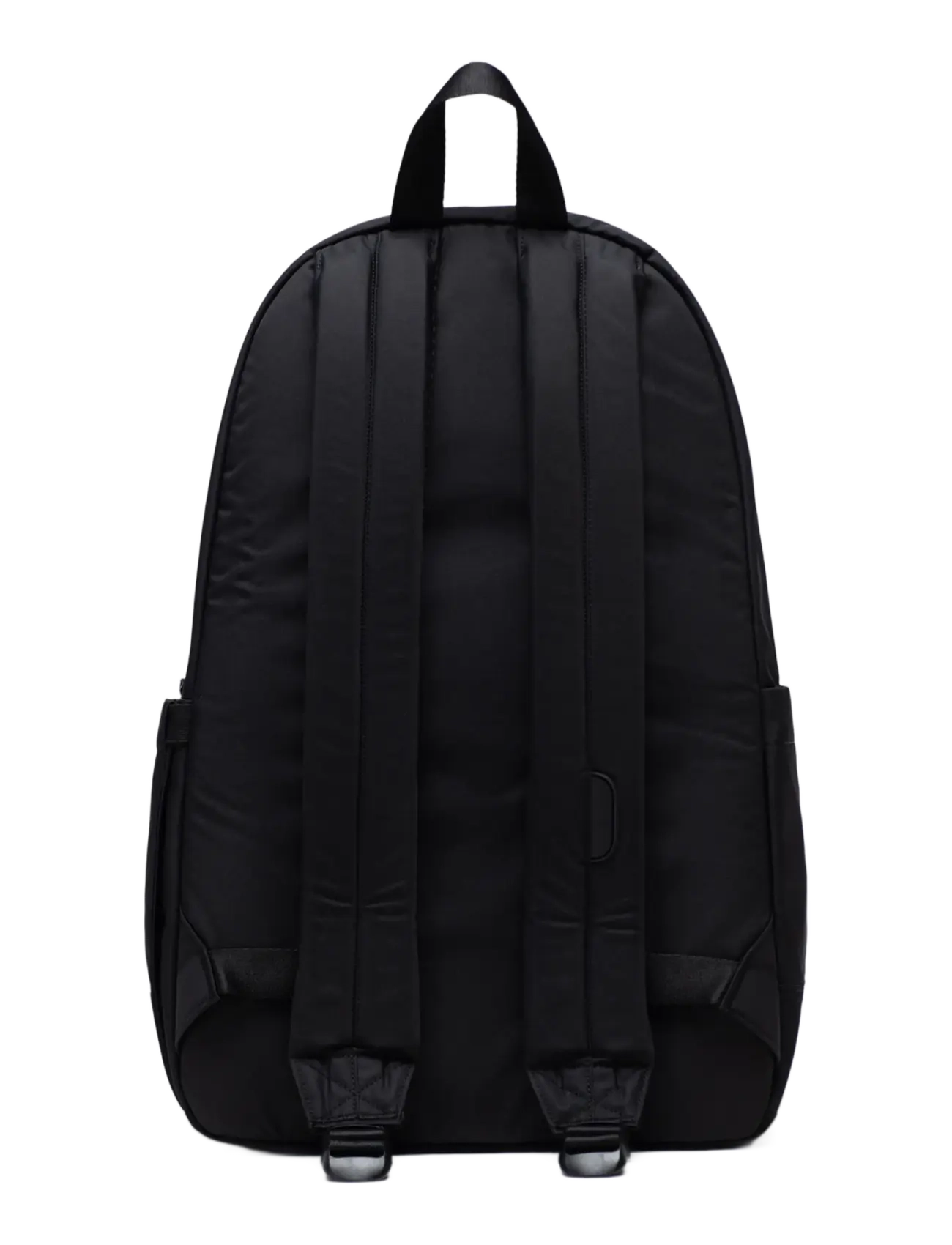 Herschel - Herschel Heritage™ Backpack Twill - nach anlass kaufen - black/grey - 2