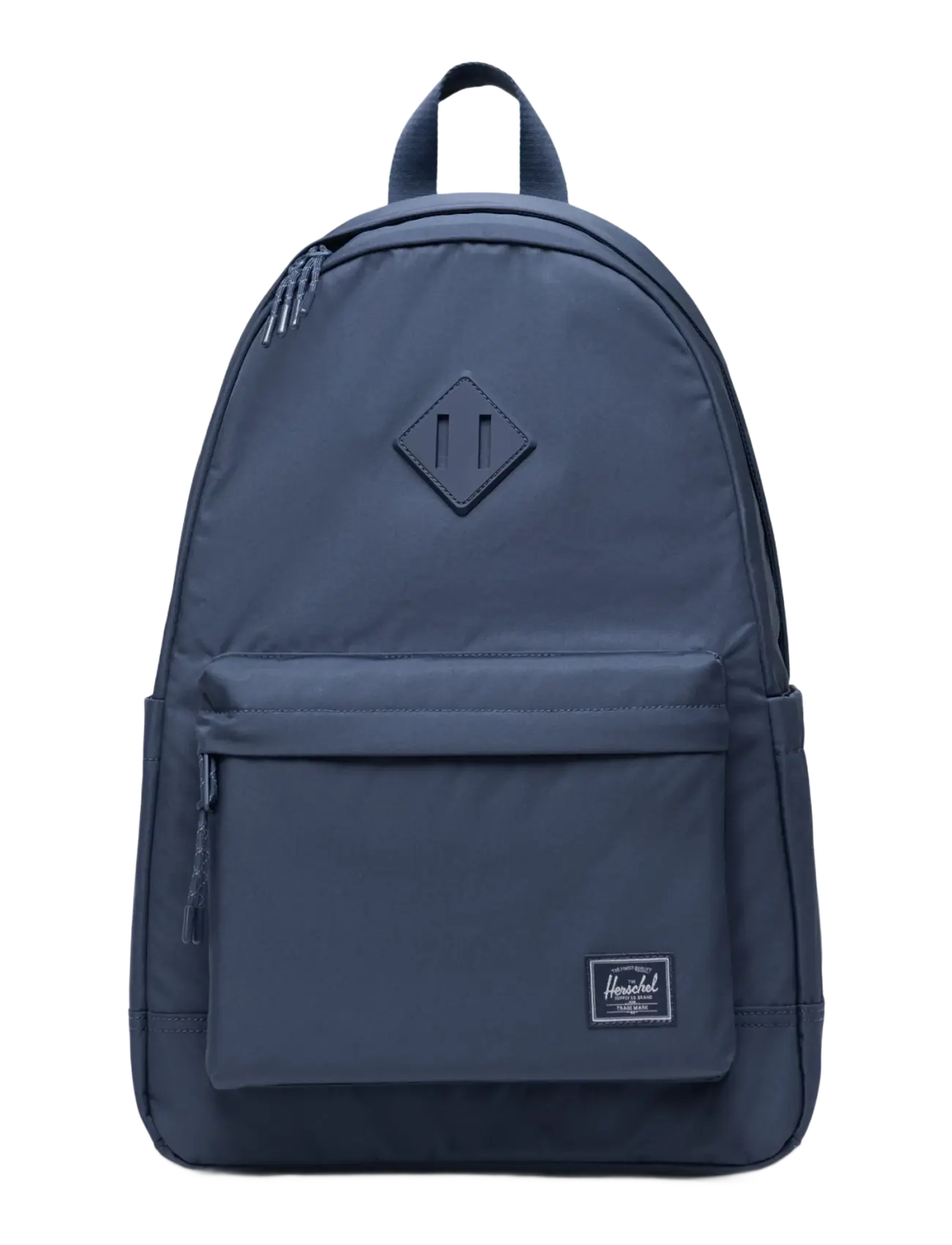 NAVY TONAL