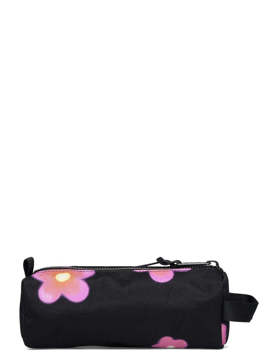 Herschel - Settlement Pencil Case - pennfodral - dizzy daisy - 1