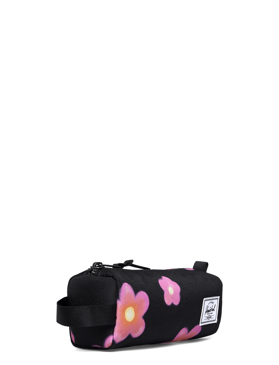 Herschel - Settlement Pencil Case - pennfodral - dizzy daisy - 2