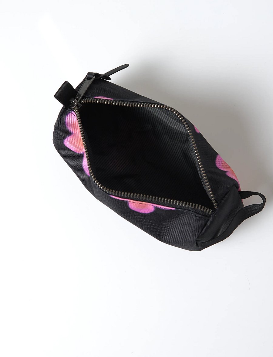 Herschel - Settlement Pencil Case - pennfodral - dizzy daisy - 5