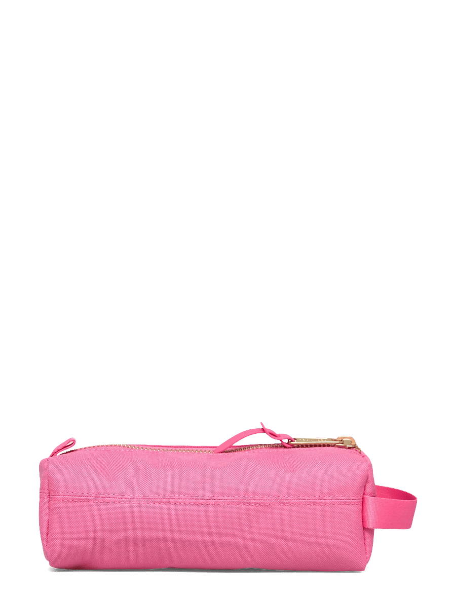 Herschel - Settlement Pencil Case - federmäppchen - pink lemonade - 1