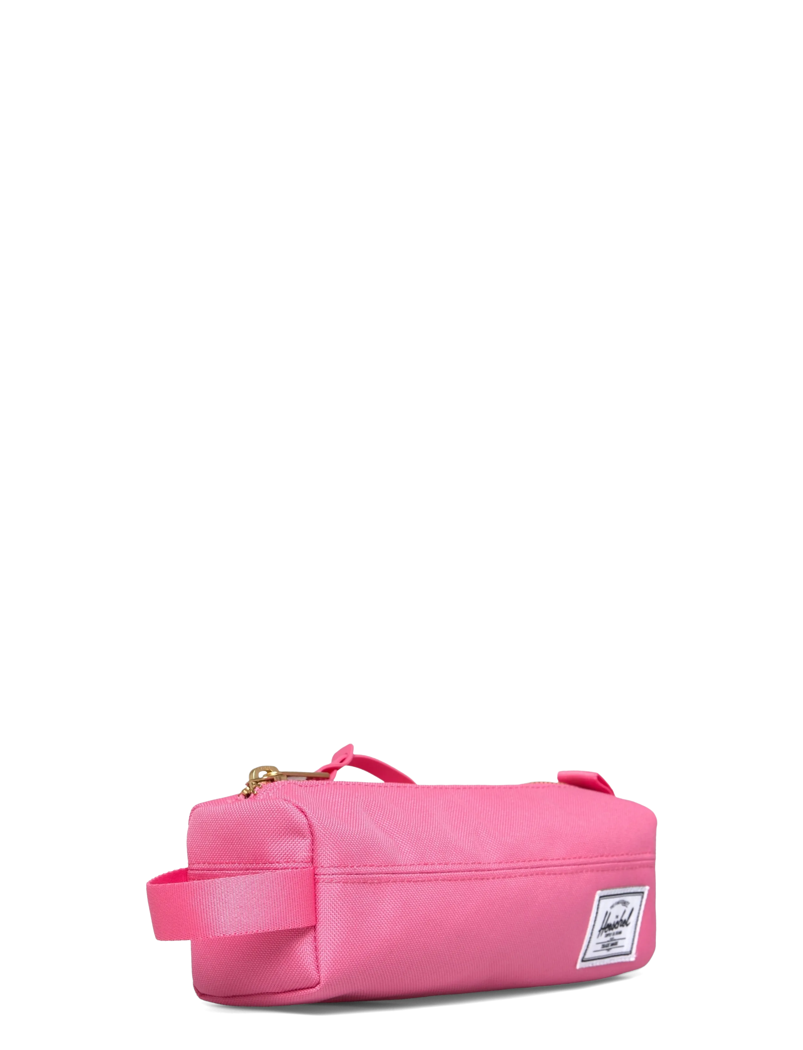 Herschel - Settlement Pencil Case - federmäppchen - pink lemonade - 2