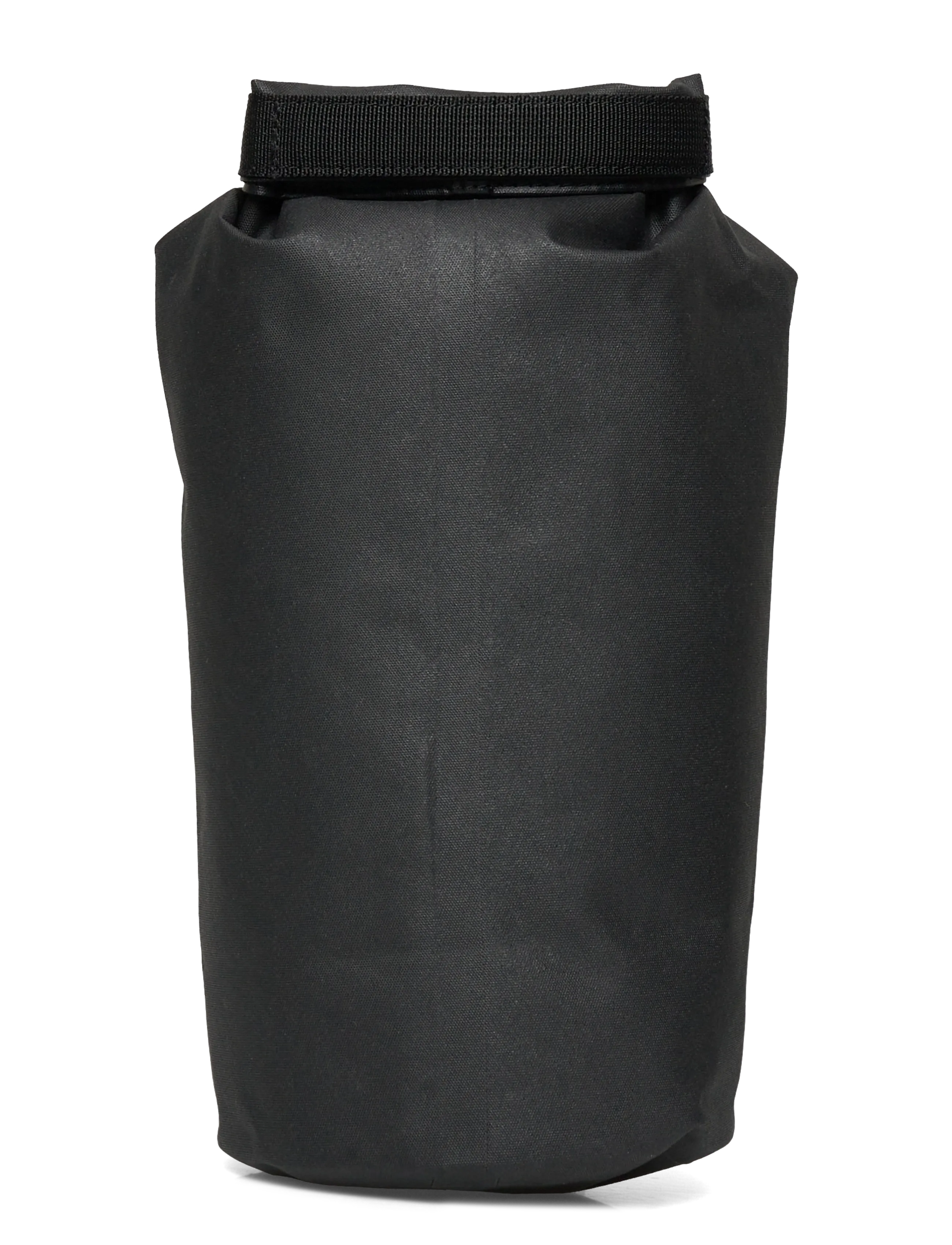 Herschel - Dry Bag Organizer 2L - rejsetilbehør - black - 1
