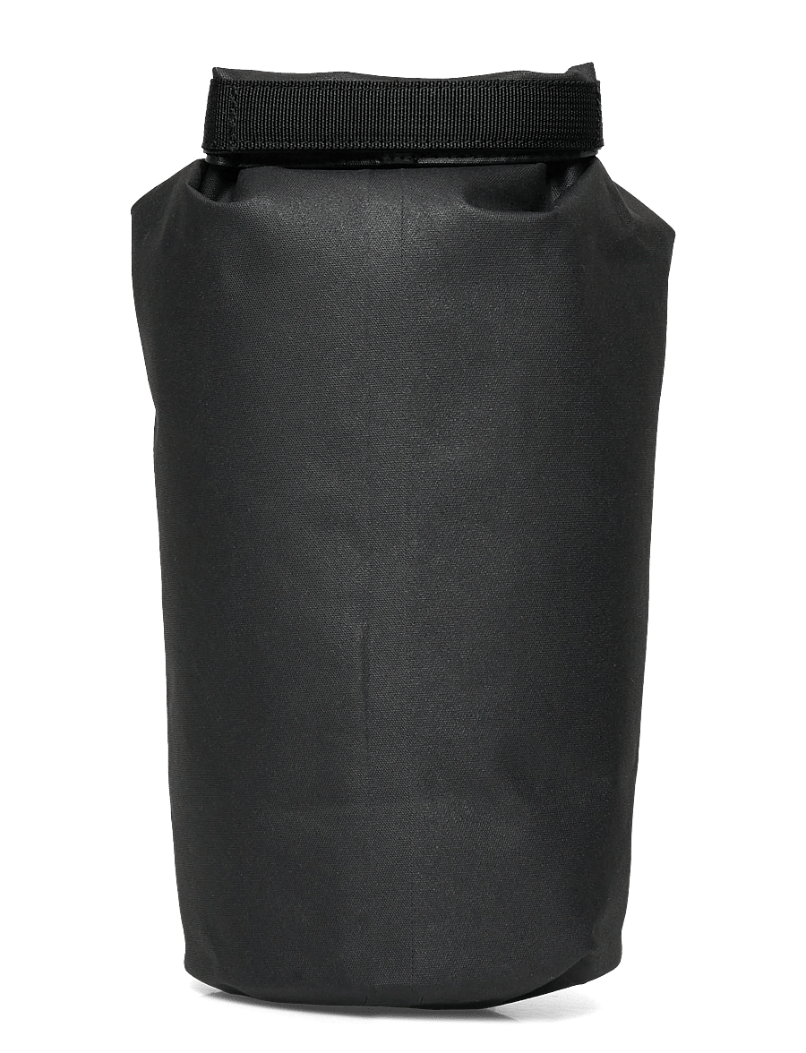 Herschel - Dry Bag Organizer 2L - shop efter anledning - black - 1