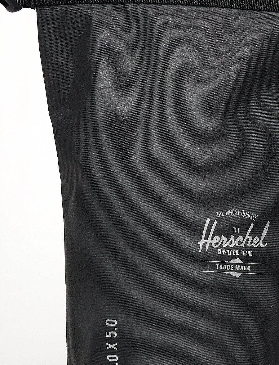 Herschel - Dry Bag Organizer 2L - shop efter anledning - black - 3