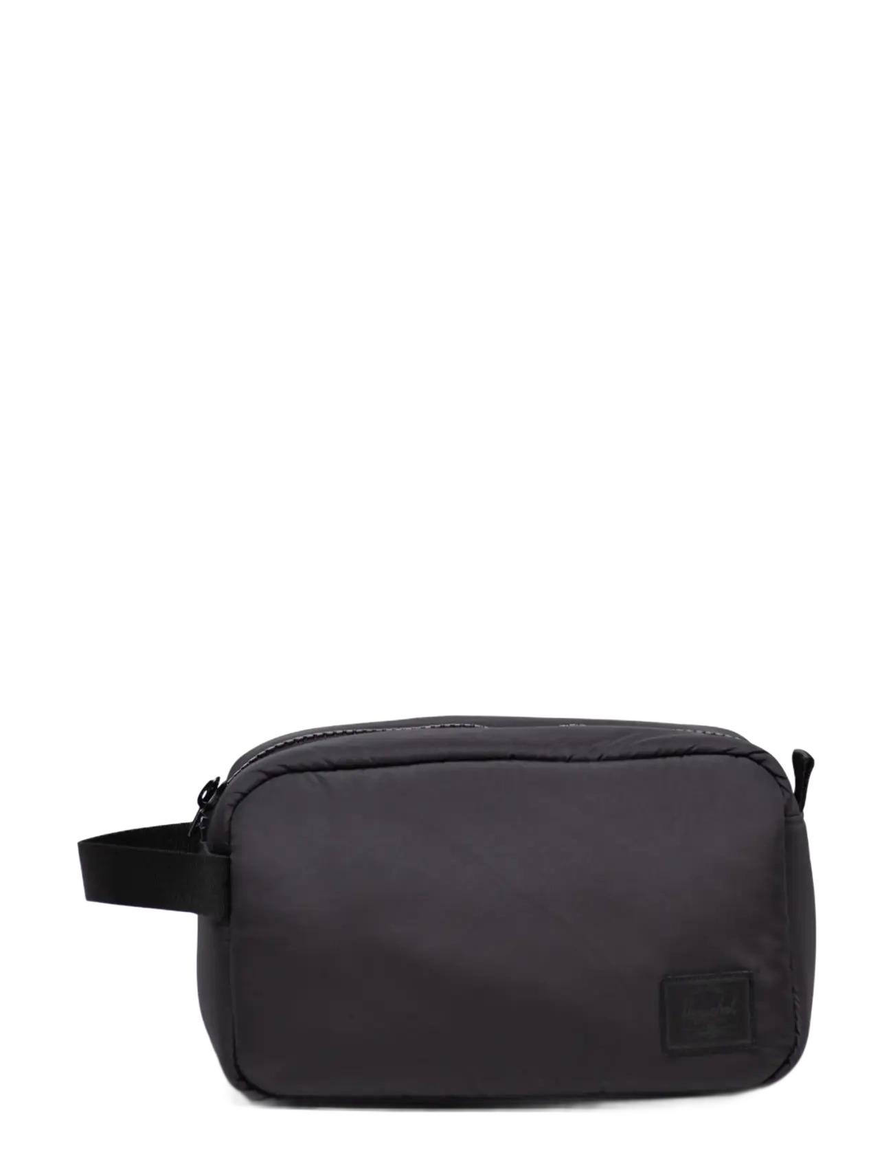 Herschel Cloudform Chapter Travel Kit - Nach Anlass kaufen - BLACK / black