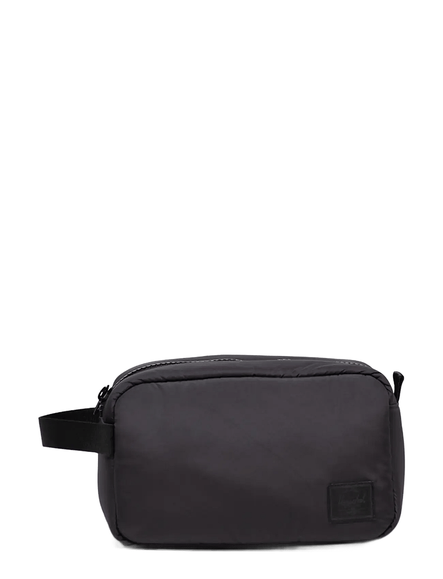 Herschel - Cloudform Chapter Travel Kit - toilettenartikel - black - 0