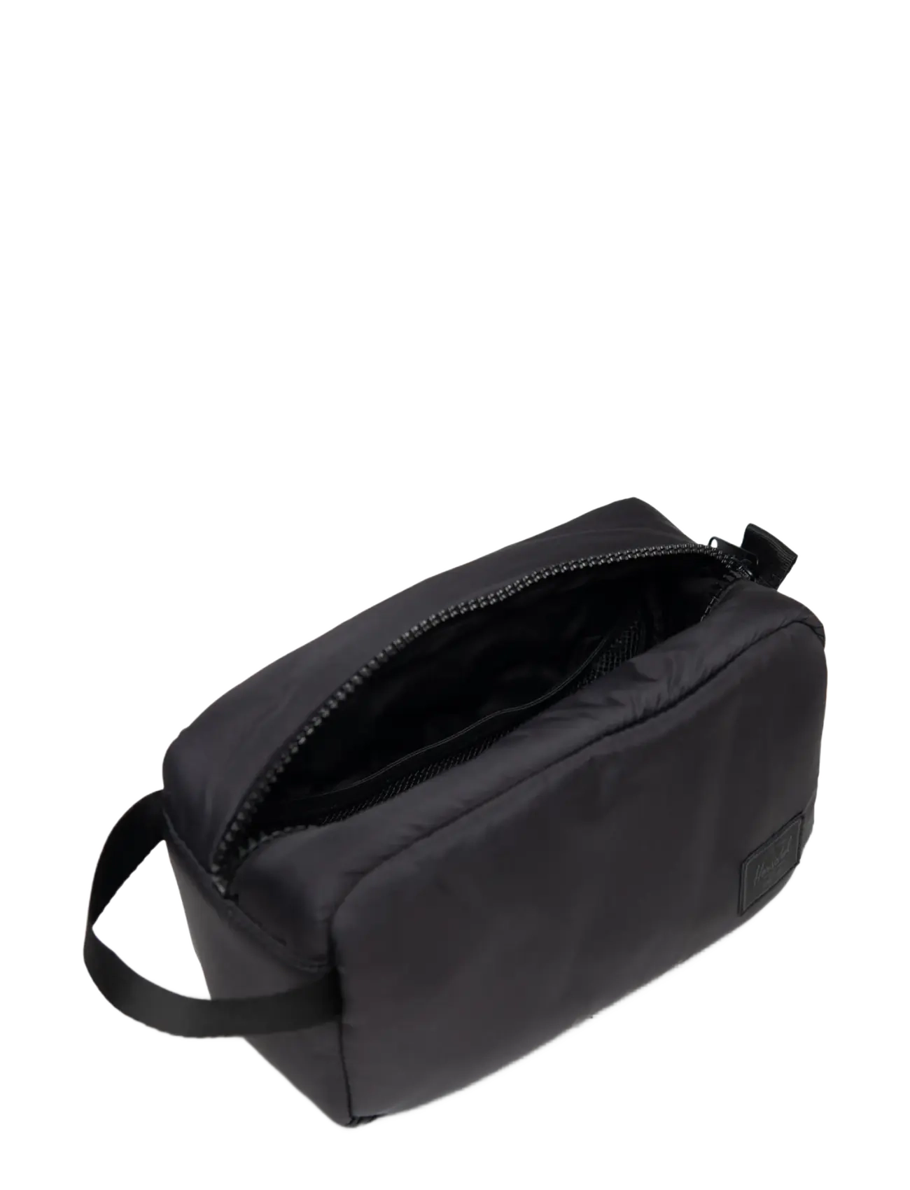 Herschel - Cloudform Chapter Travel Kit - toilettenartikel - black - 1