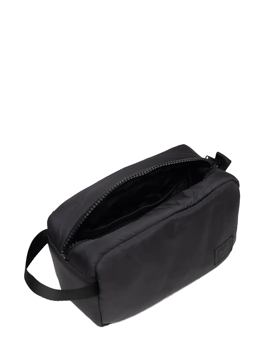 Herschel - Cloudform Chapter Travel Kit - toilettenartikel - black - 1