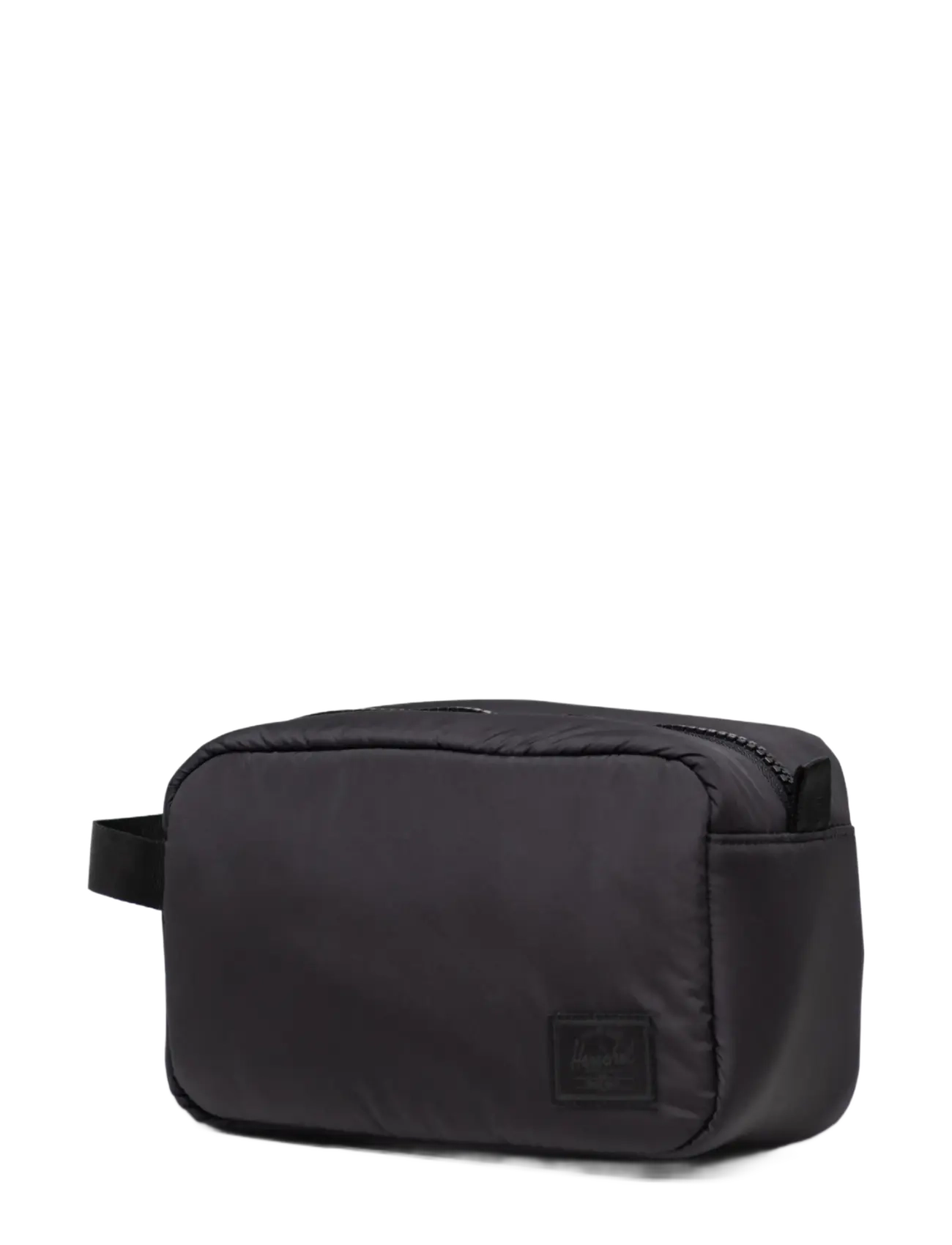 Herschel - Cloudform Chapter Travel Kit - toilettenartikel - black - 2