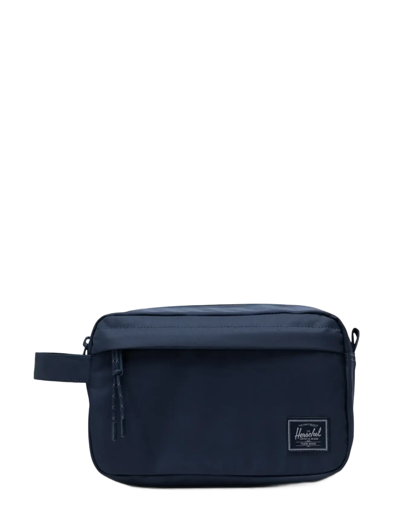 NAVY TONAL