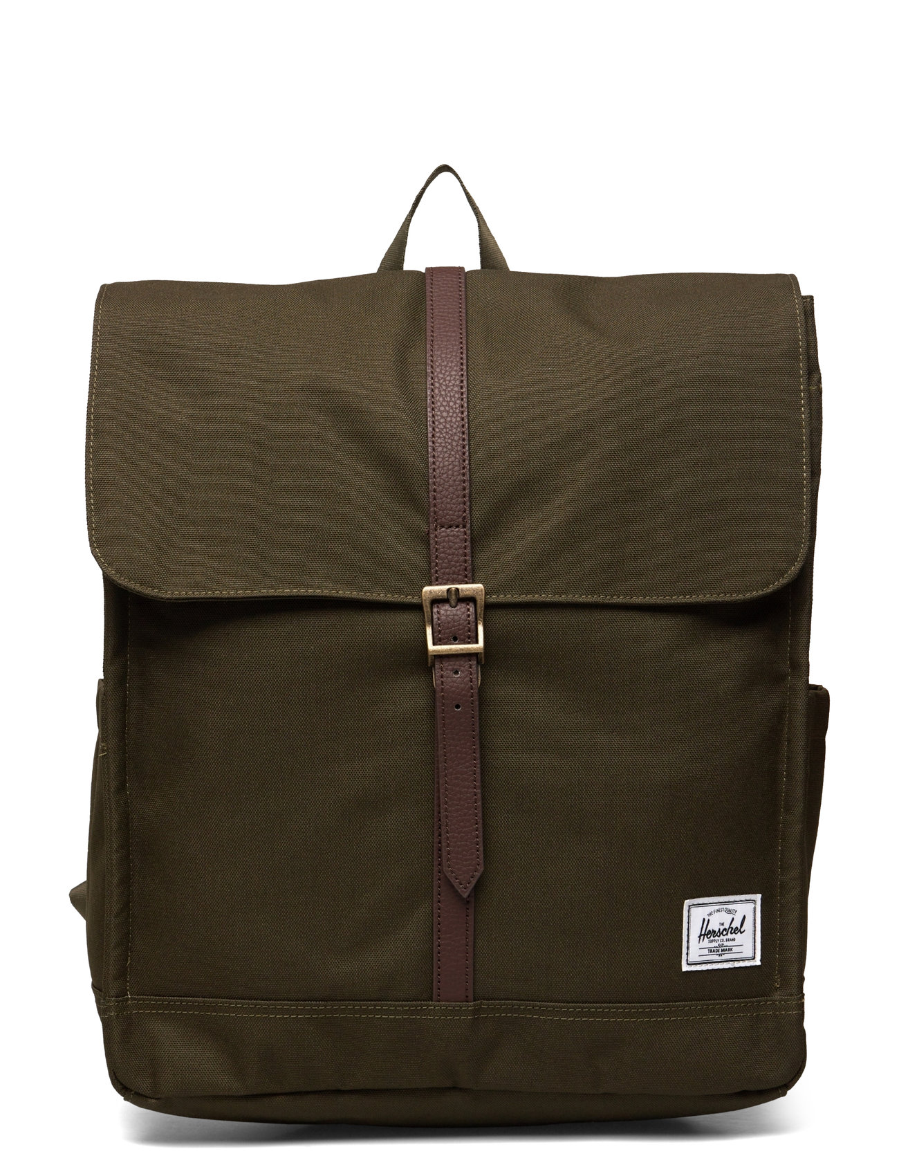 Khaki green