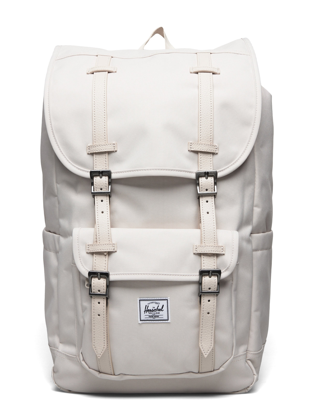 Herschel Herschel Little America Backpack - - ONE SIZE 1