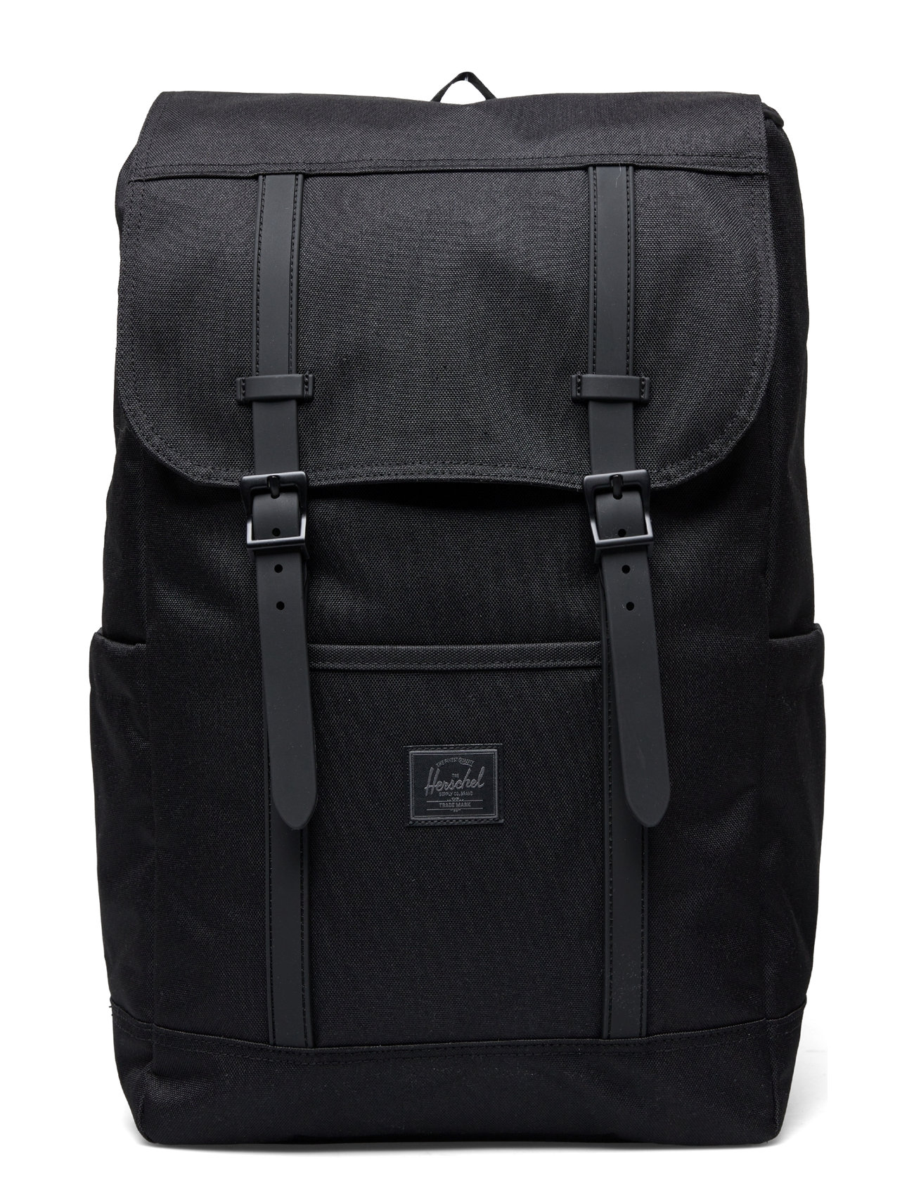 Herschel Herschel Retreat Backpack - - ONE SIZE 1