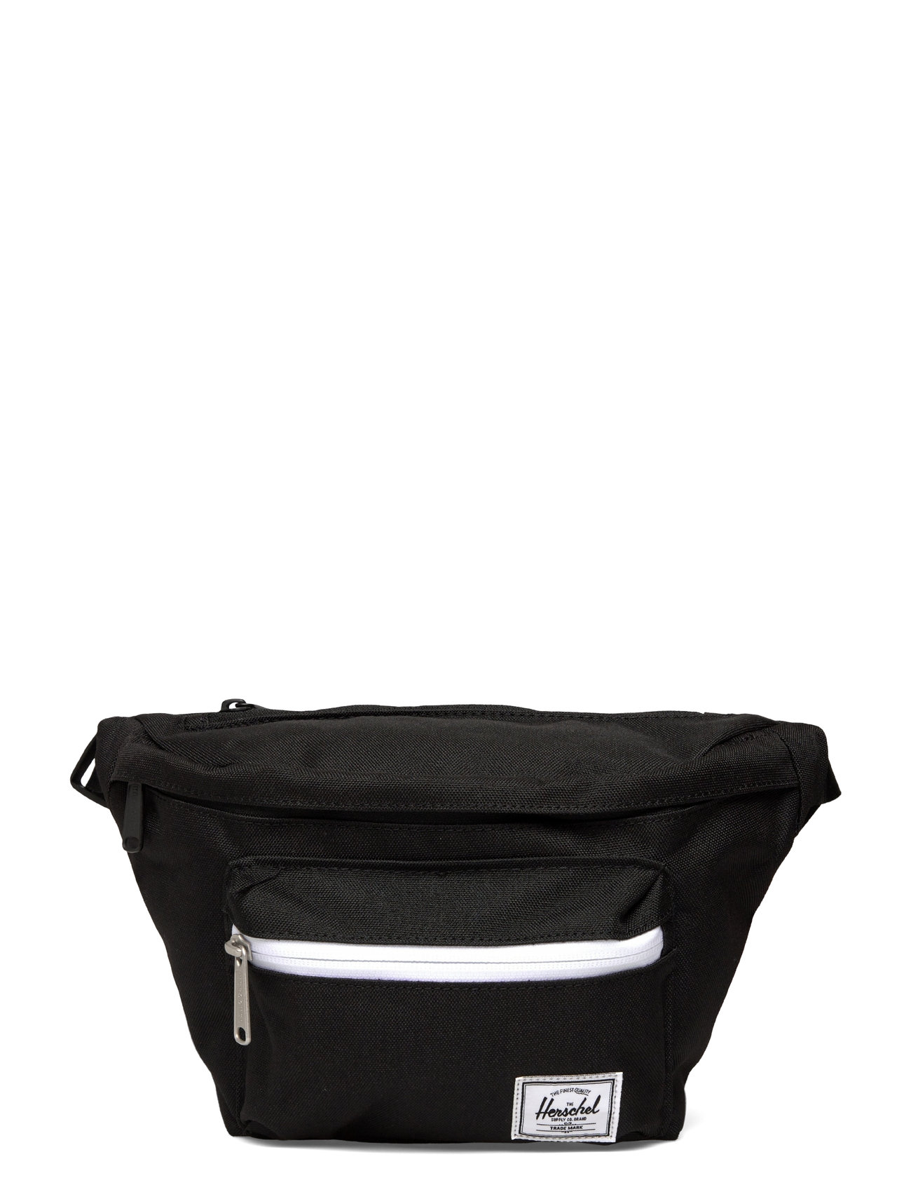 Herschel Pop Quiz Hip Pack - - ONE SIZE 1