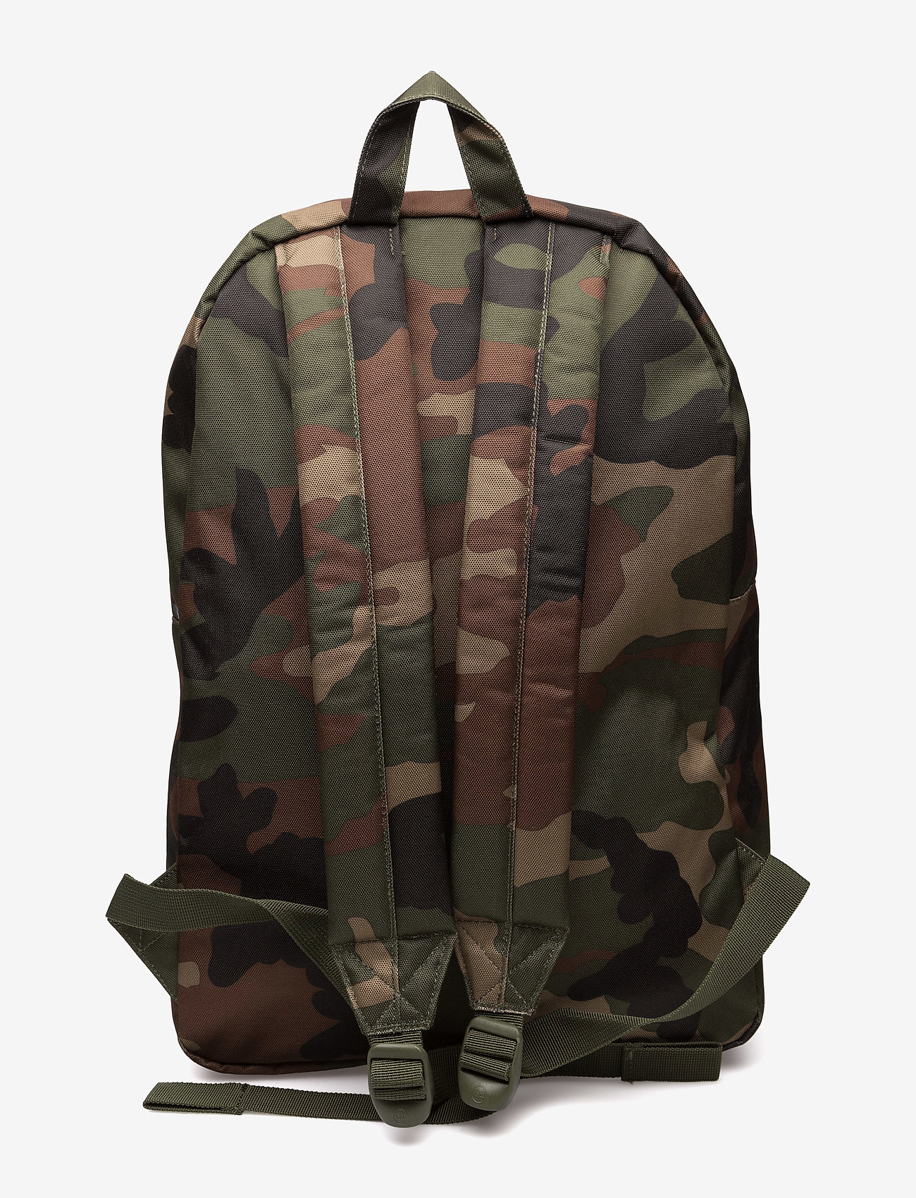 Herschel - Classic - woodland camo - 1