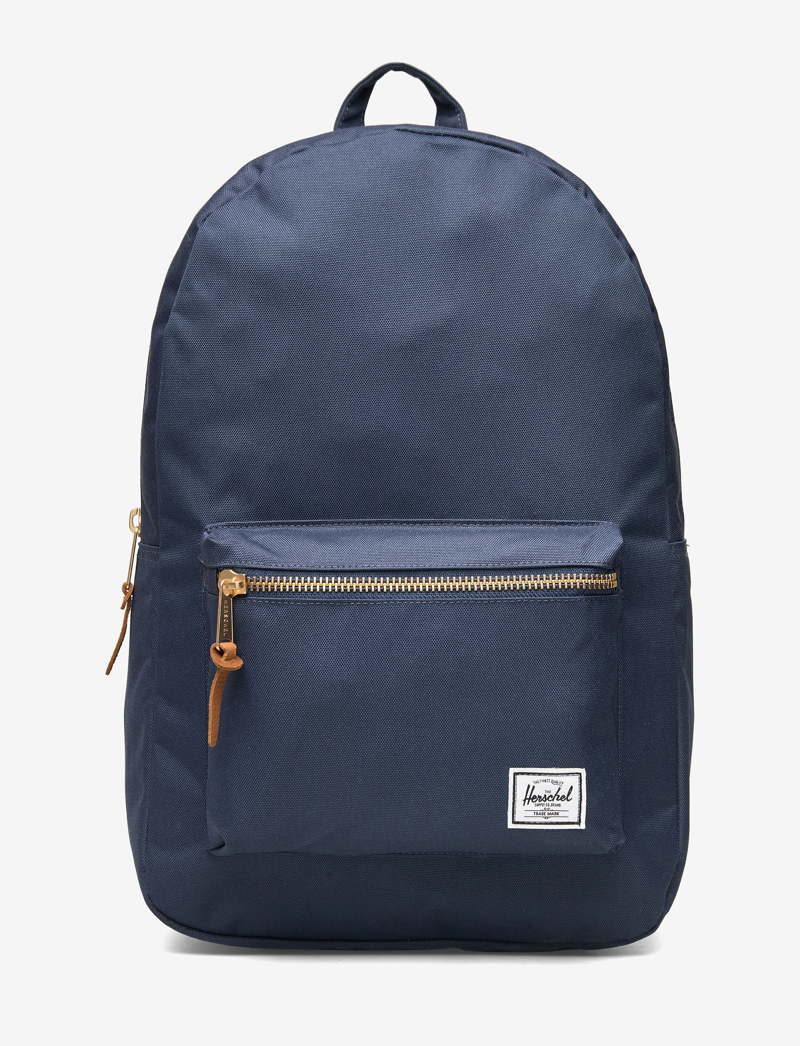 Herschel Settlement, One Size, Bags, Blau - Backpacks, Frauen
