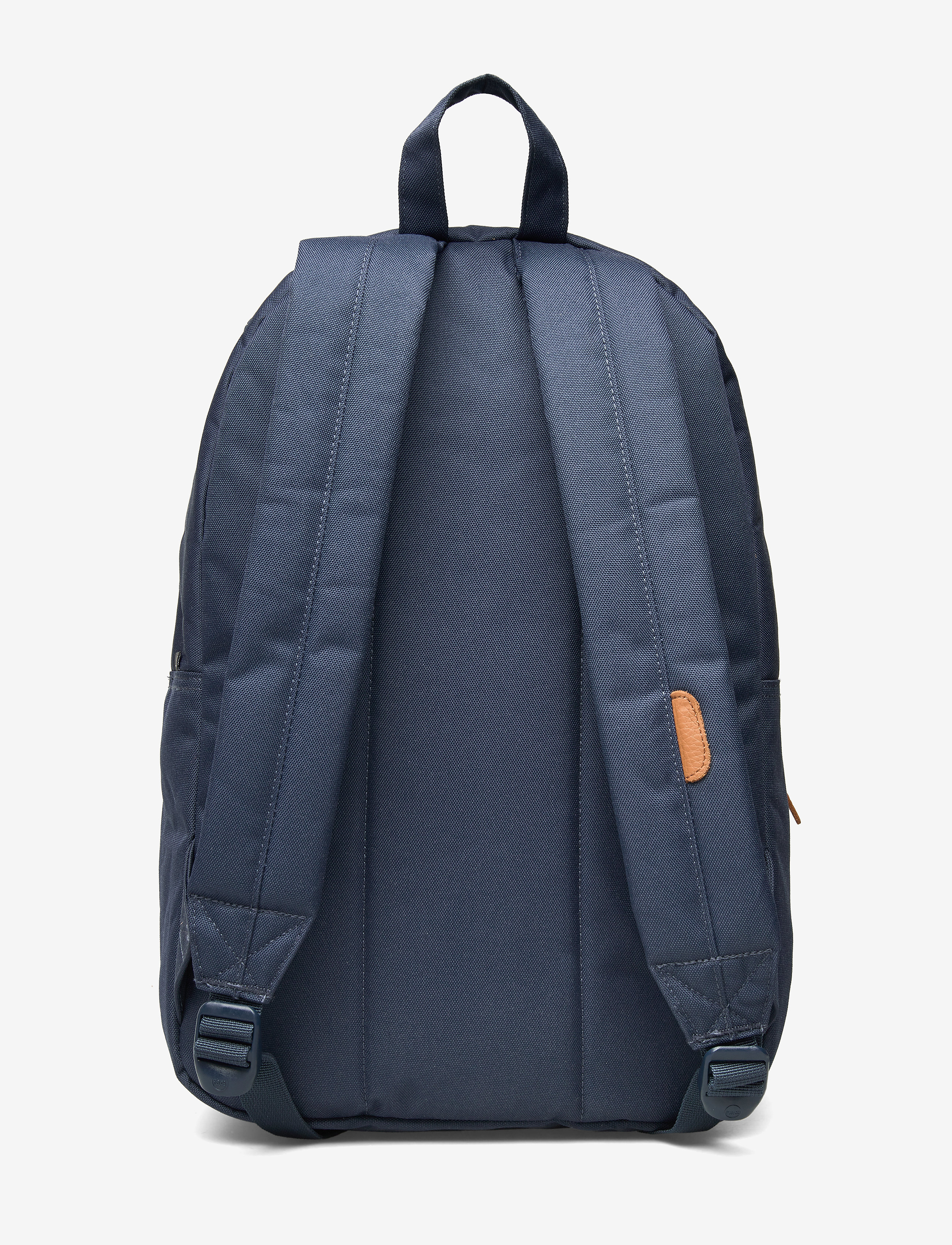 Herschel - Settlement - accessoarer - navy - 1