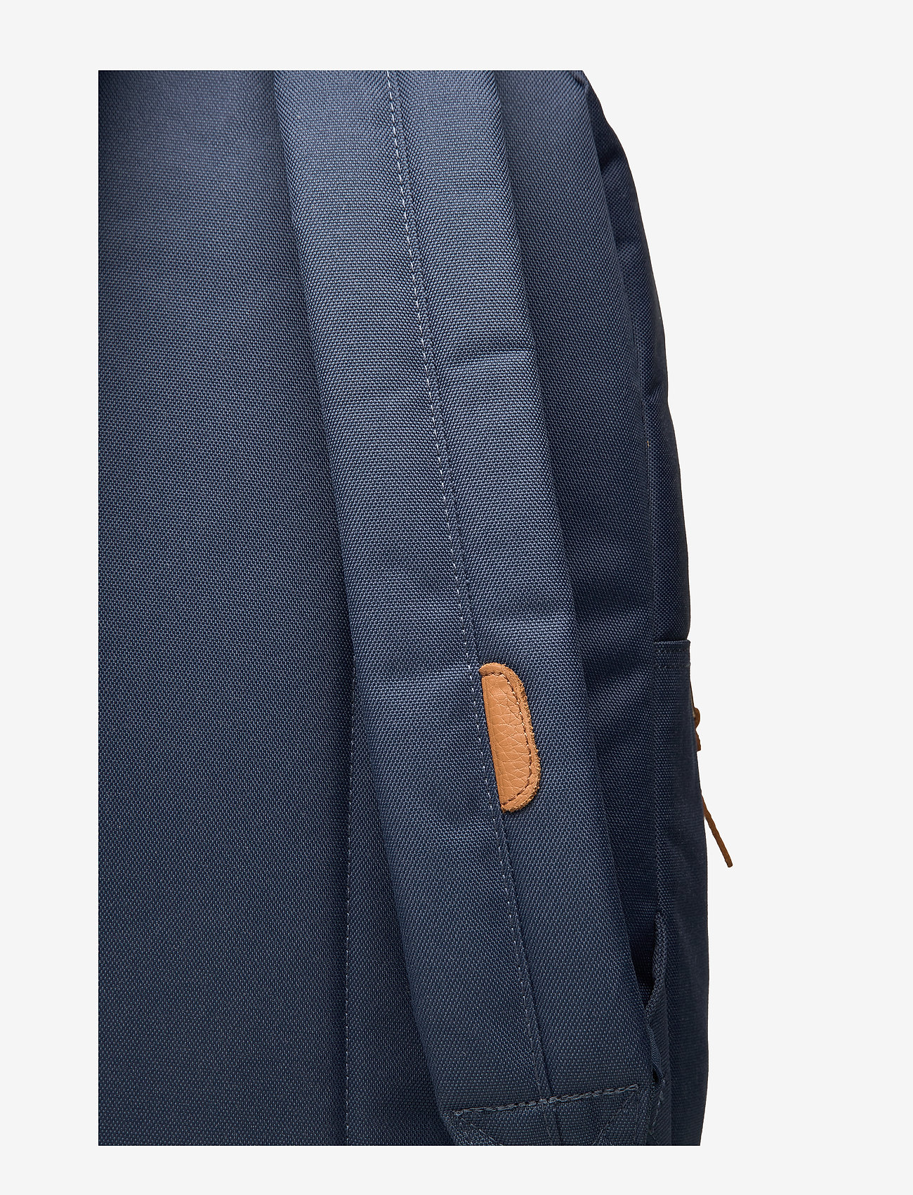 Herschel - Settlement - everyday style - navy - 4