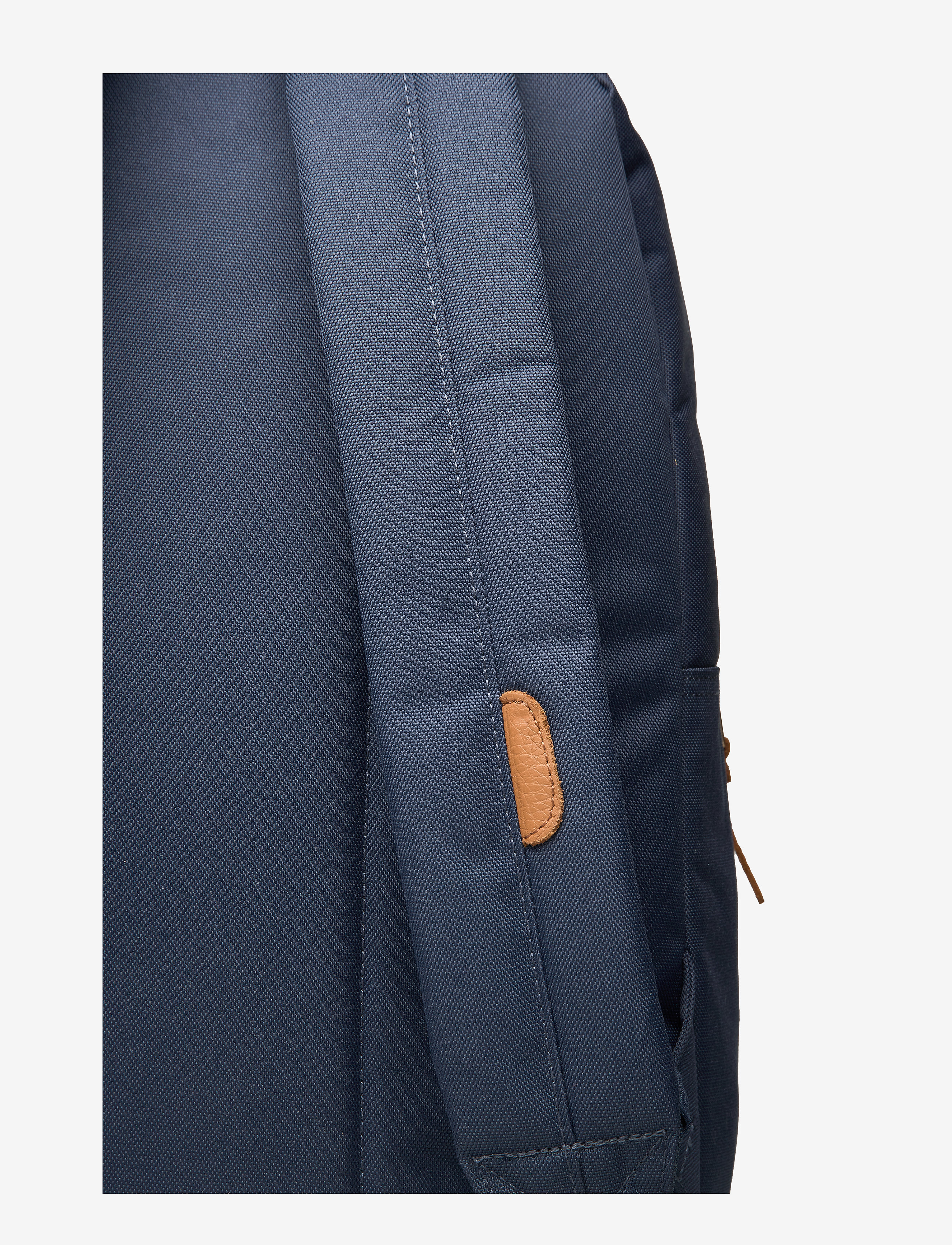 Herschel - Settlement - accessoarer - navy - 4