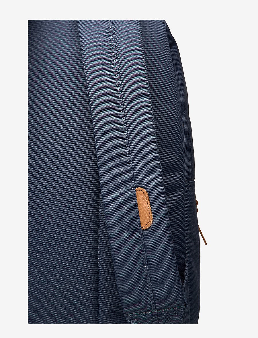 Herschel - Settlement - alltags-style - navy - 4