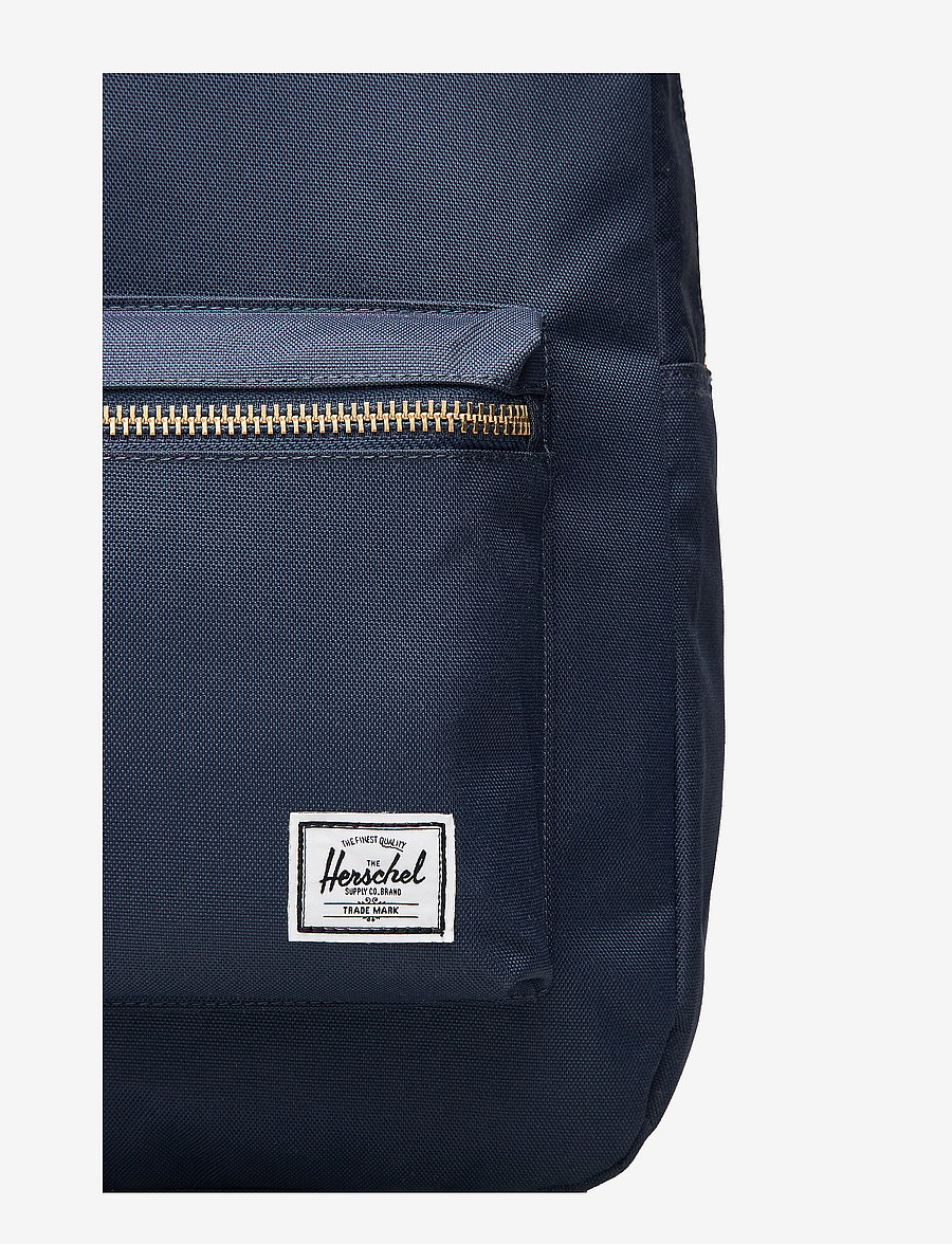 Herschel - Settlement - alltags-style - navy - 5