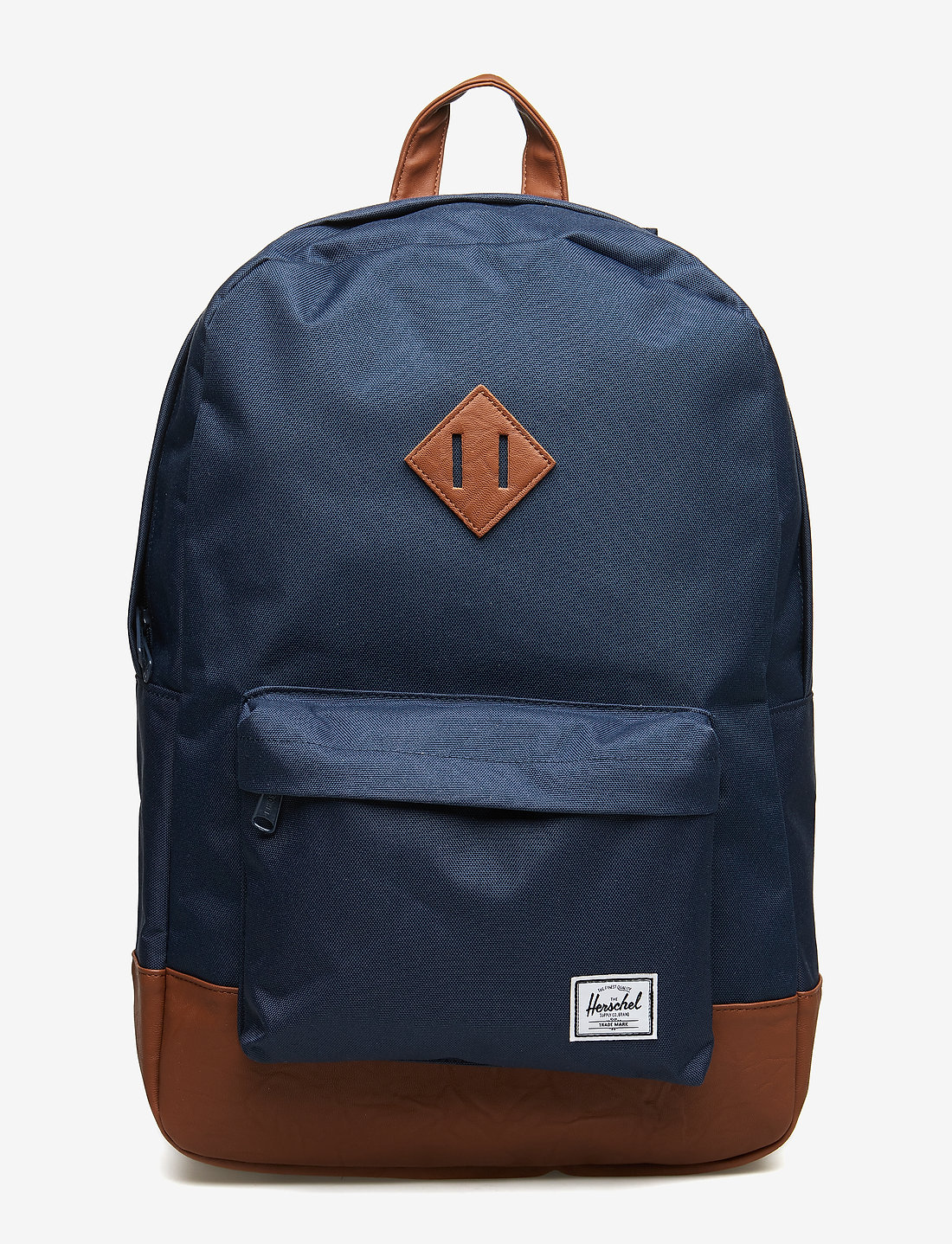 Herschel Heritage bags shop at Booztlet
